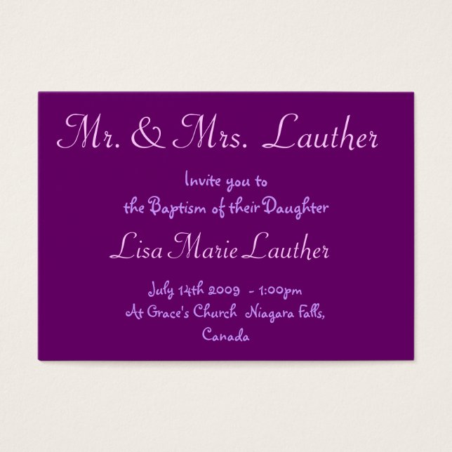 Angel Of Hearts (Front)