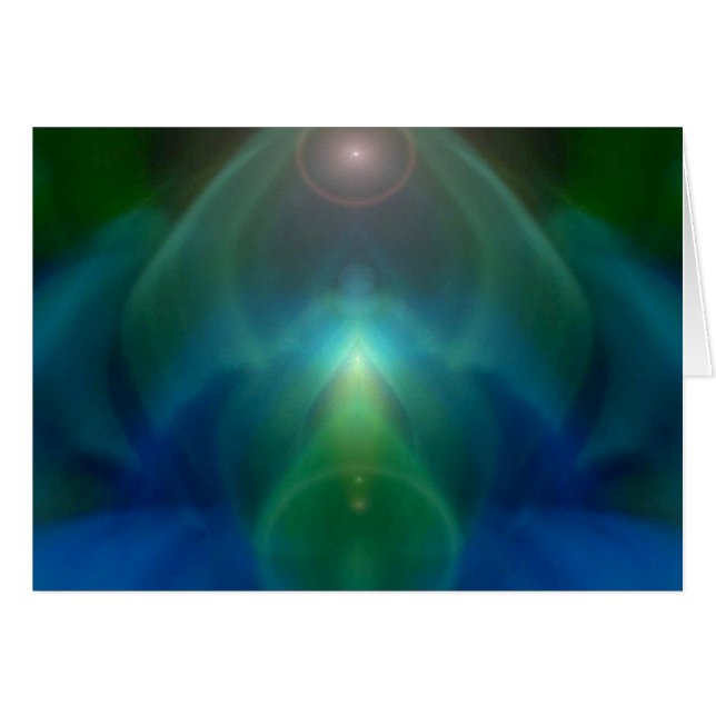 angel of light (Front Horizontal)