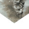 angel of roses tissue paper