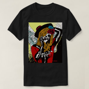 Angel of the Dead T-Shirt