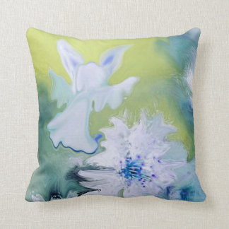 ANGEL ON MY PILLOW