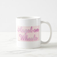 angel_on_wheels
