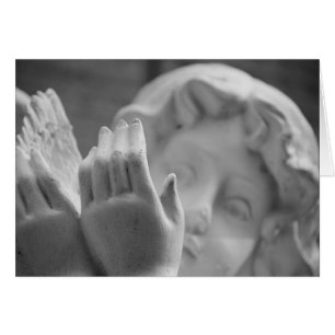 Angel par Shirley Taylor