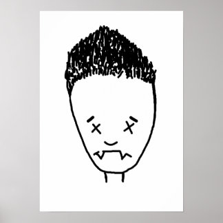 Angel Poster