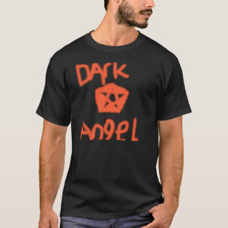 angel shirt