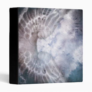 Angel Song Binder