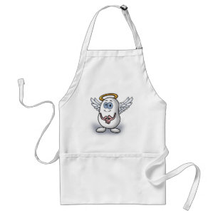 Angel Standard Apron