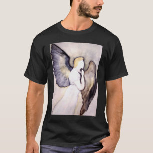 Angel T-Shirt