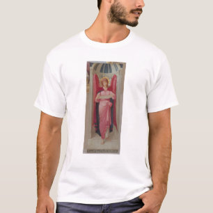 Angel T-Shirt