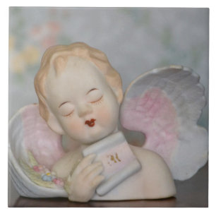 Angel Tile