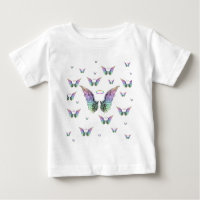 Angel Wings