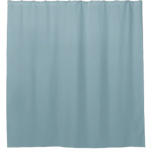 Angel Wings Pastel Blue Solid Colour