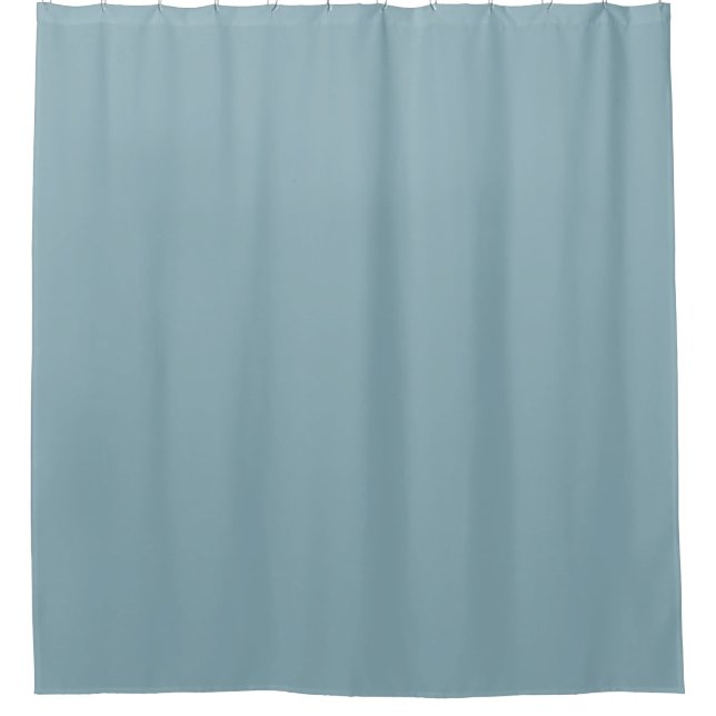 Angel Wings Pastel Blue Solid Colour (Front)