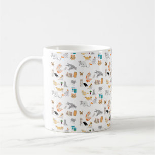Angela's Mug