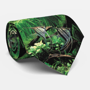 ANGELFISH ネクタイ TIE