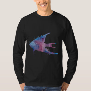 Angelfish 23 T-Shirt