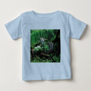 ANGELFISH BABY T-Shirt