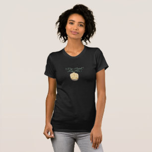 Angelic Faith Collection T-Shirt