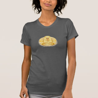 Angelic Faith Collection T-Shirt