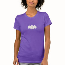 Angelic Faith Collection