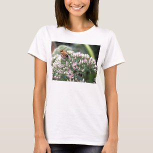Angelic Honeybee Shirt