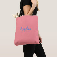 Angelica was born with Angel wings from heaven Tot