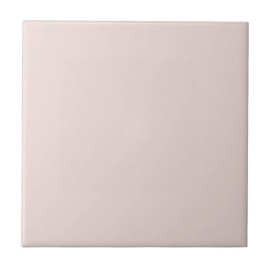 Angelically Pink Square Kitchen and Bathroom Ceram Tile