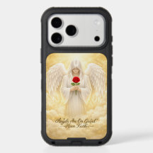 AngelicFaith CœurDOr