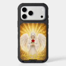 AngelicFaith CœurDOr