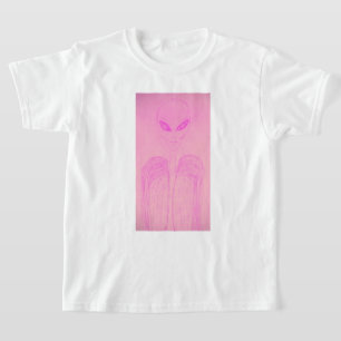 Angelina T-Shirt