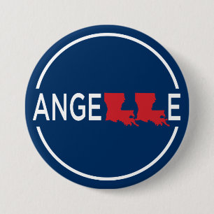 Angelle State Button