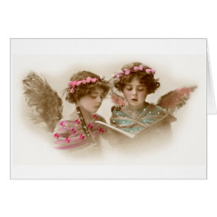 Angels