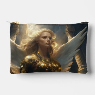 ANGELS ACCESSORY POUCH