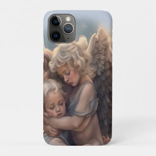 Angels iPhone 11 Pro Case