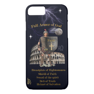 Angels Case-Mate iPhone Case