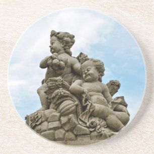Angels Coaster