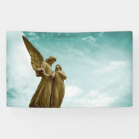 Angels in the Sky