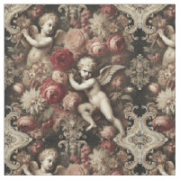 Angels of Discord – Gothic Classic Tile
