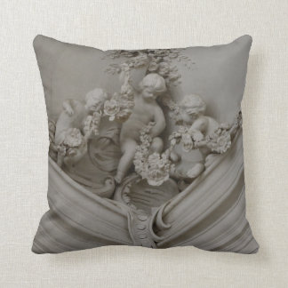 Angels on My Pillow