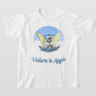 Angels T-Shirt