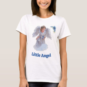 Angels T-Shirt