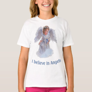 Angels T-Shirt