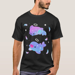 Angelshark T-Shirt