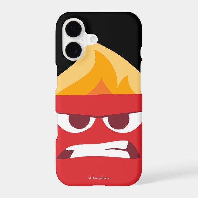 Anger (Back)