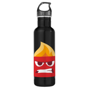 Anger 2 710 ml water bottle