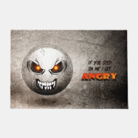 Angermoji Vintage Bridge