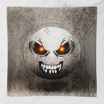 Angermoji Vintage pocket