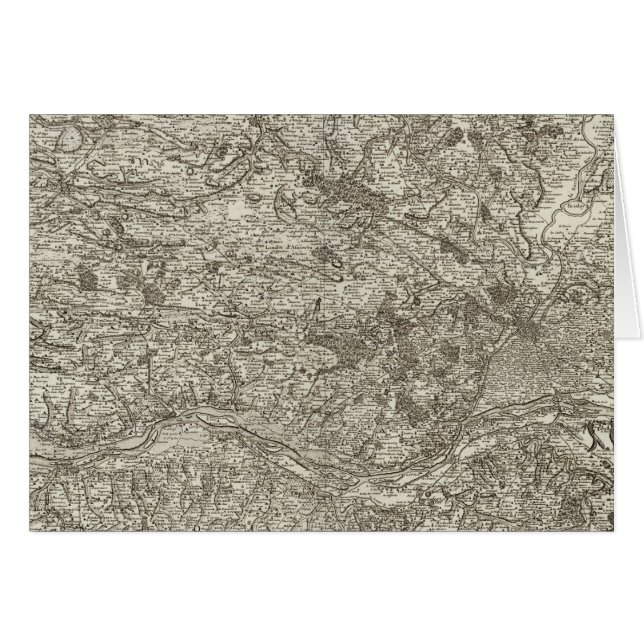 Angers (Devant horizontal)