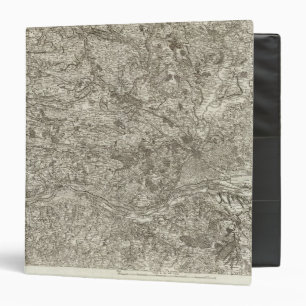 Angers Binder