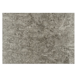 Angers Cutting Board